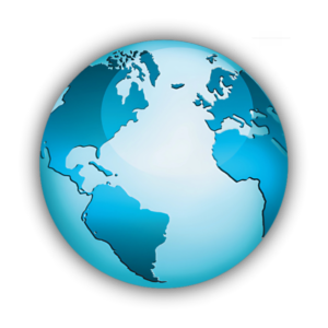 Monthly Hosting Only - No Site Build/Maintenance/Support